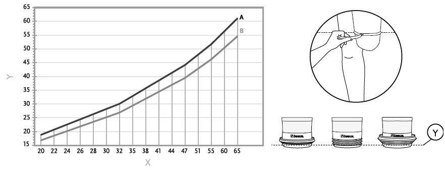 seal size selection_5.jpg
