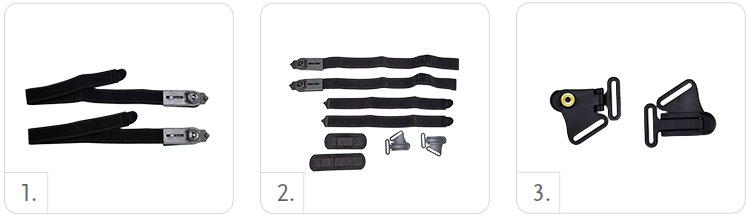 unloaderone_acc2