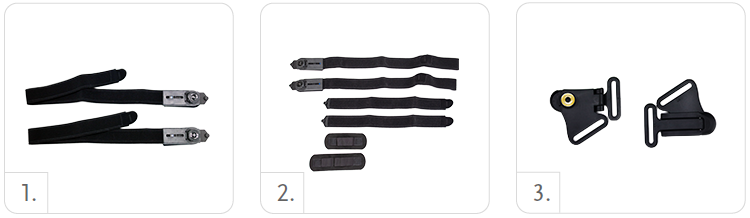 unloaderone_acc2