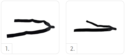 unloaderonex_acc2