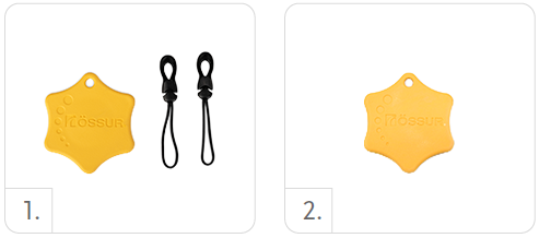 unloaderone_acc2
