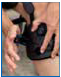 buckle-system