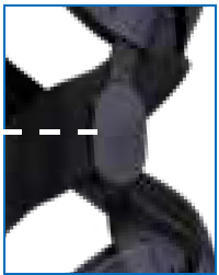 Positioning-Guide