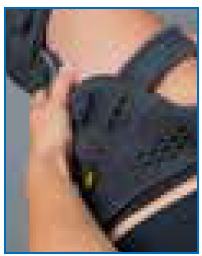 breathable