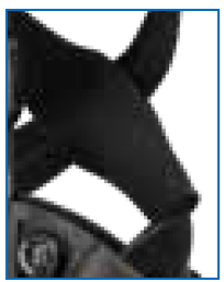 soft-straps
