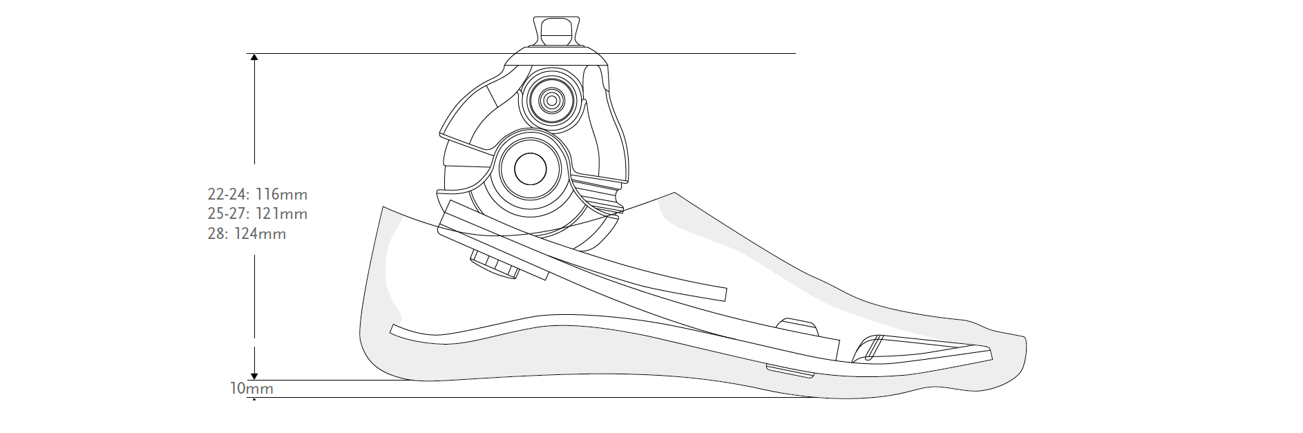 PLA0 FSF0 FST0 ＠clearance.jpg