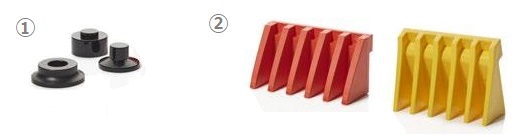 spacer kit.jpg