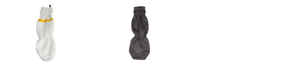 web_sock_jr.jpg