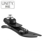 LP Vari-Flex®