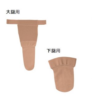 スタンプシュリンカー画像
