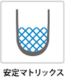 マトリックス