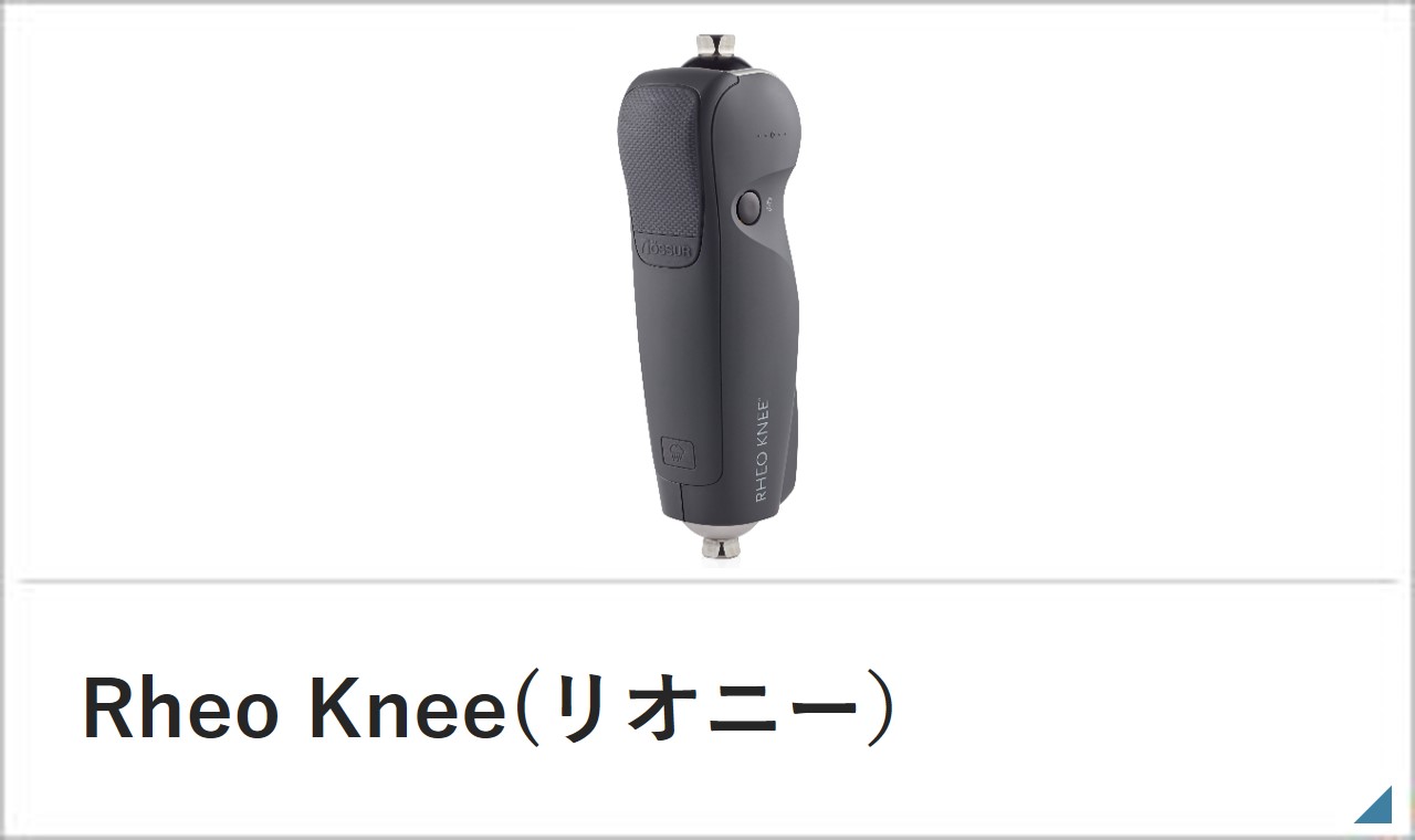 リオニー