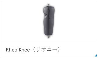 リオニー