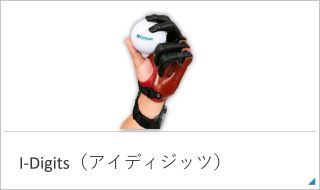 アイディジッツ