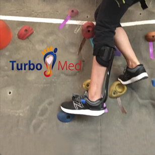 TurboMed特設サイト