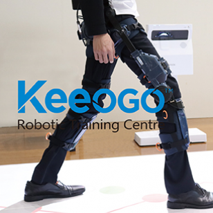 Keeogo特設ページ