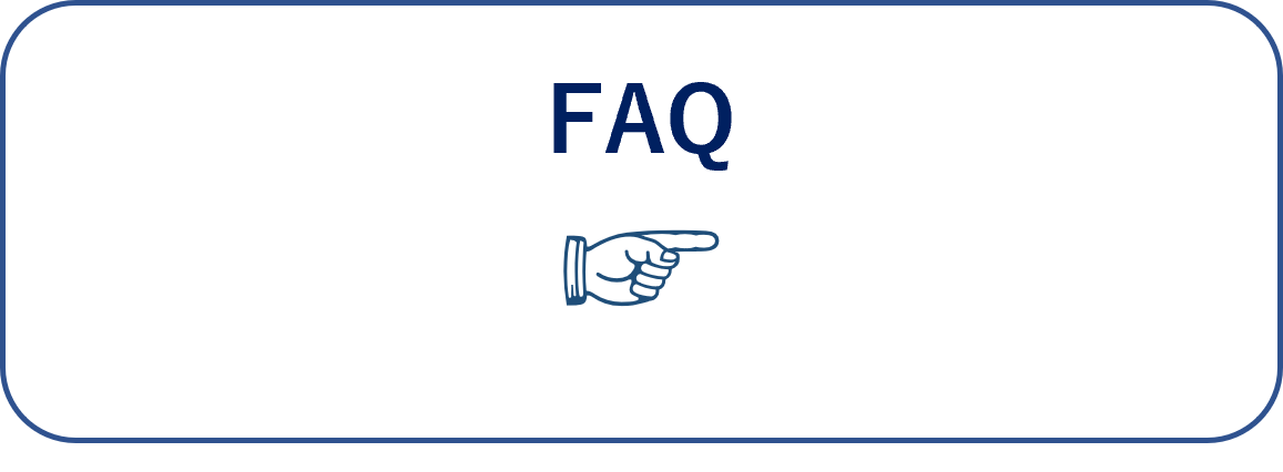 介護用リフト　モーリフトのサブスク_FAQ　へページ内リンク用ボタン
