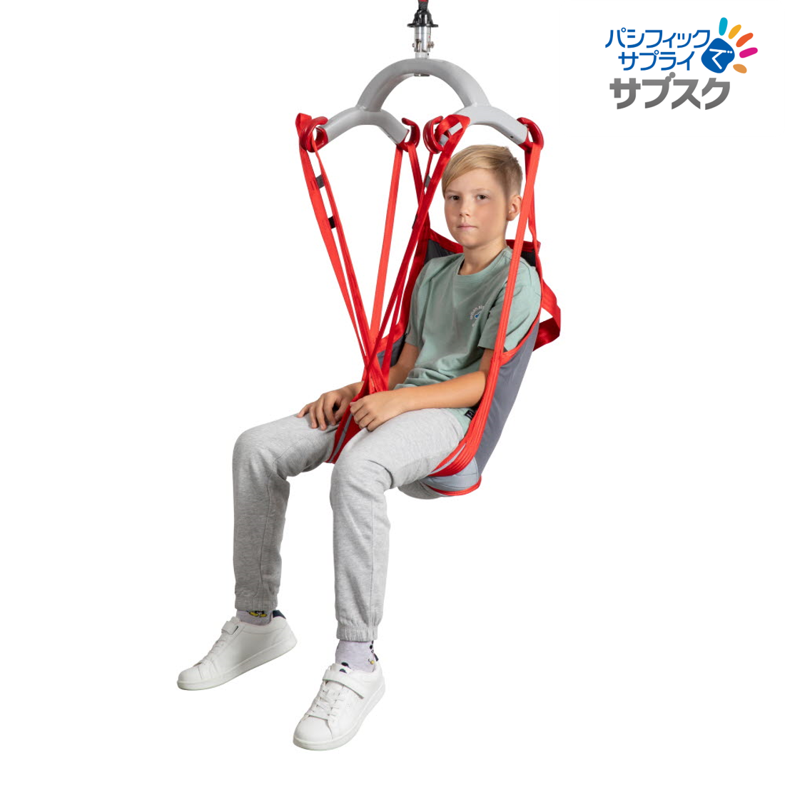 介護リフト 移乗用具 車いす 座位保持