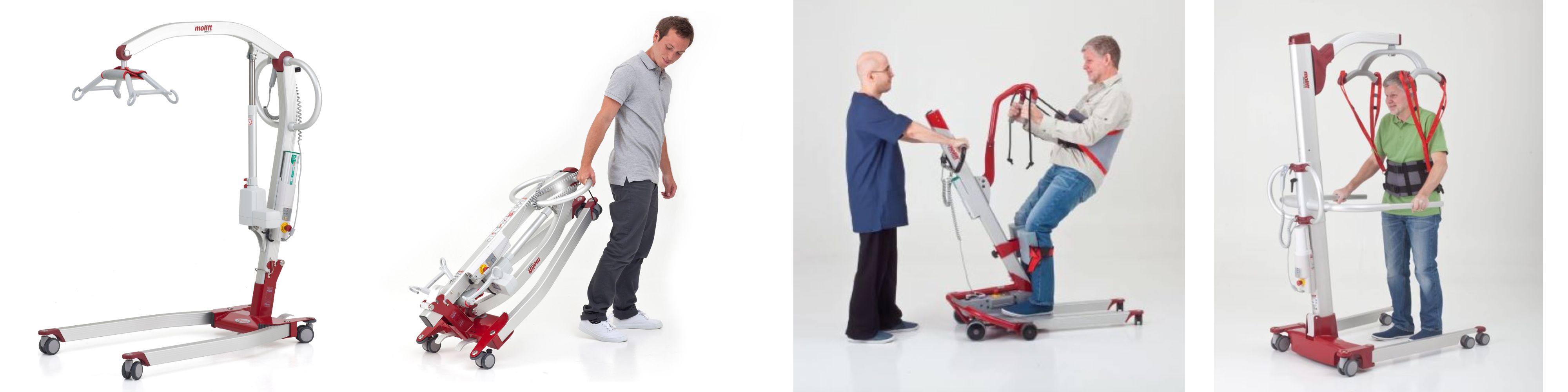 介護リフトのサブスク　電動リフトのラインナップ　防水　トイレ介助　お風呂介助　入浴介助　介護者の負担軽減