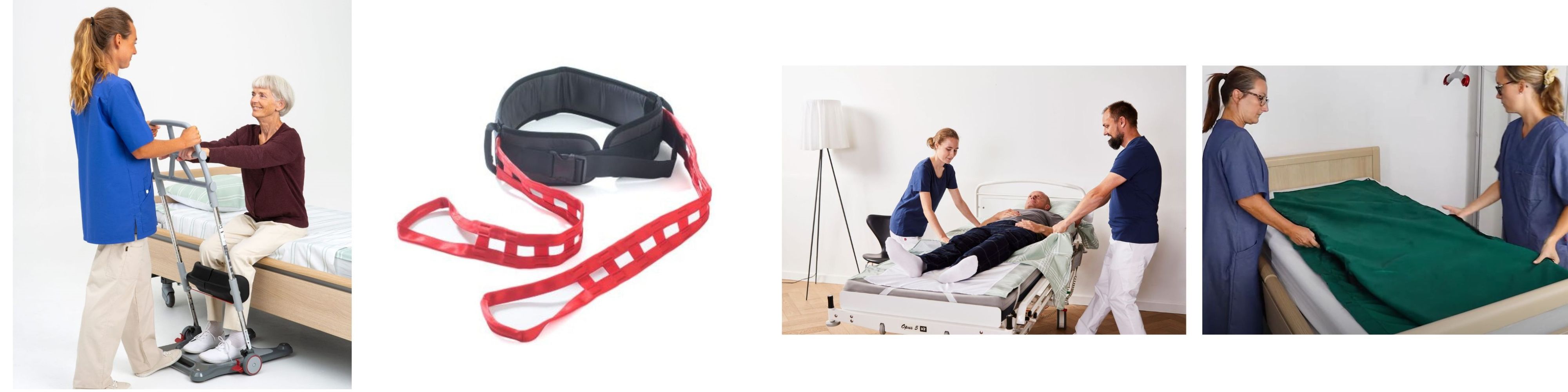 介護リフトのサブスク　移乗介助　入浴介助　トイレ介助　介護者の負担軽減