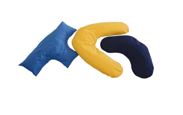 ラッサルクッション | 製品詳細 | 製品・サポート | パシフィック