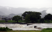 画像:平成30年7月豪雨災害義援金