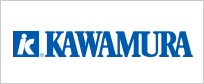 川村義肢株式会社