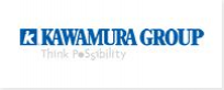 KAWAMURAグループのホームページ