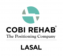 Cobi Rehab社