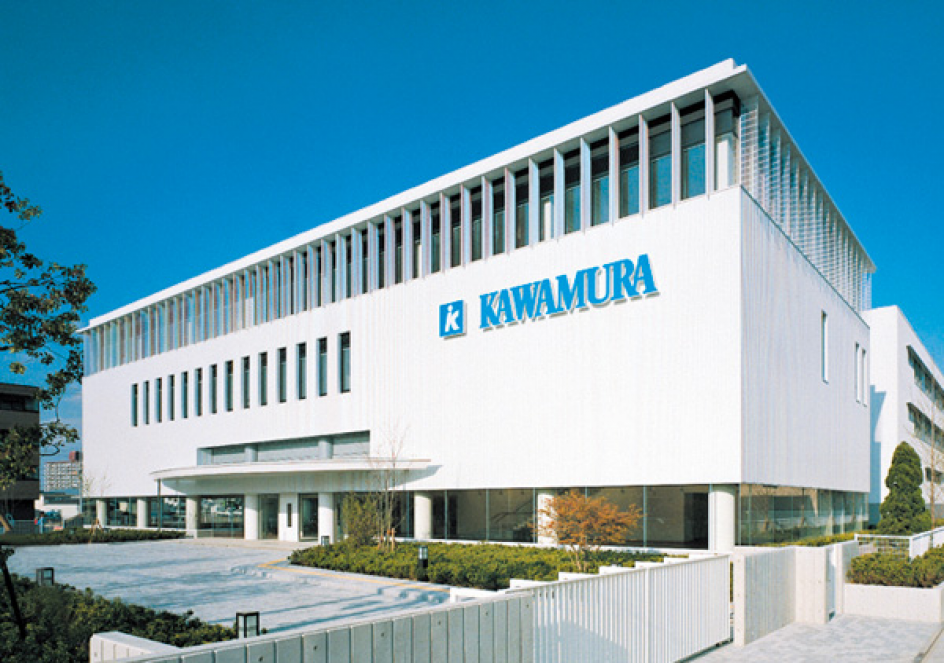 【営業職】正社員/パシフィックサプライ　大東本社