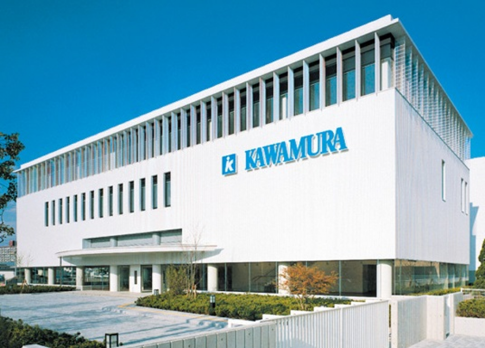 ★★★2026年新卒採用のご案内★★★