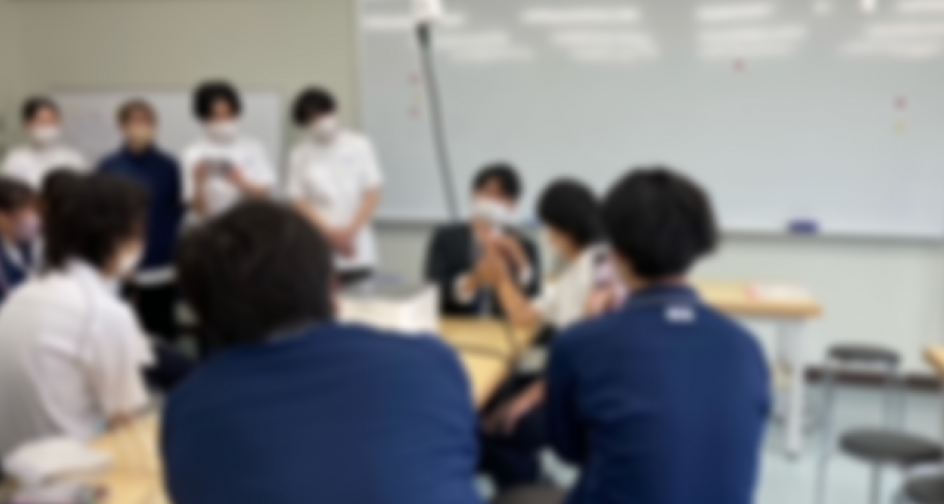 スプリント療法の教材キットを販売開始します!