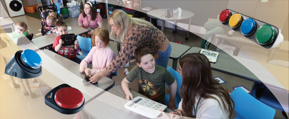 AAC神話の徹底検証：コミュニケーションの可能性を解き放つ！