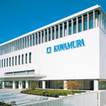★★★２０２６年新卒採用のご案内★★★