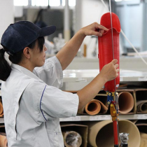 【中途採用：義肢装具士・理学療法士・作業療法士】正社員／KAWAMURAグループ