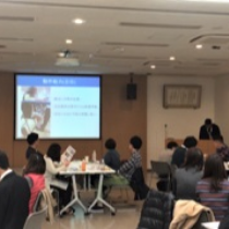 「実践！下肢切断・義足リハビリテーションセミナー」を受講して