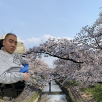 快適な座位環境から生まれてくるもの