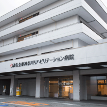 脳卒中患者の歩行再建に対する取り組み