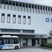 【事務職募集】パート社員／パシフィックサプライ　大東本社