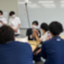 スプリント療法の教材キットを販売開始します！