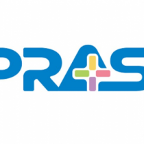 義肢装具士の仕事が少し楽になる。そんな、ちょい楽サポートアプリ「PRAS」の配信をスタートします。