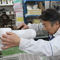 黒石塾： ソケット技術の原点を学ぼう