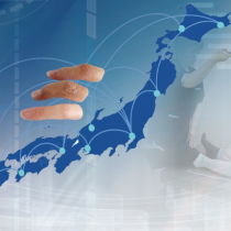 オルトップ セントラルファブリケーション事業