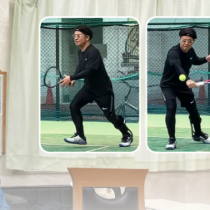 自分の生活を取り戻してくれたターボメド
