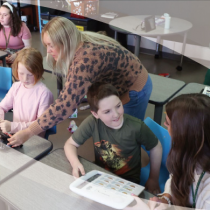 AAC神話の徹底検証:コミュニケーションの可能性を解き放つ!