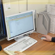 術後装具が支える“安定した骨癒合”─　脊椎手術後の装具選択と運用の工夫