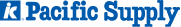 Pacific Supply