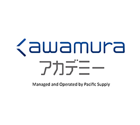 イメージ：Kawamuraアカデミー