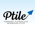 イメージ：Ptile（プチレ）Web版のご案内