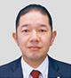 所長：門奈 宗嗣